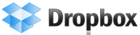 Dropbox refer